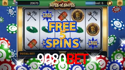 Descubra a Essência do 9080bet: Nossa História e Compromissos