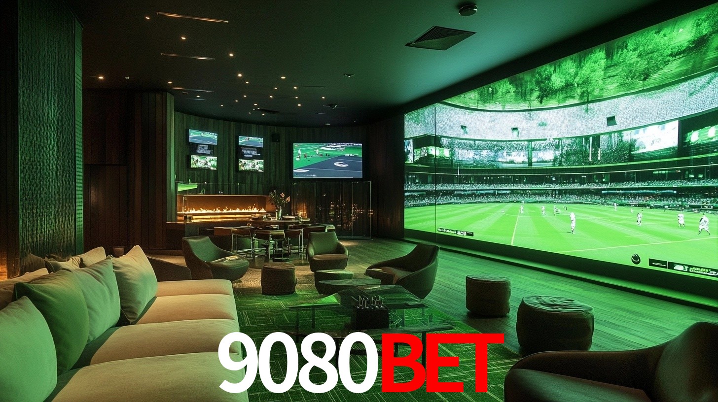 9080 bet vip