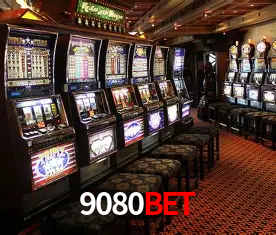 A Revolução dos Jogos Mobile: Diversão na Palma da Mão