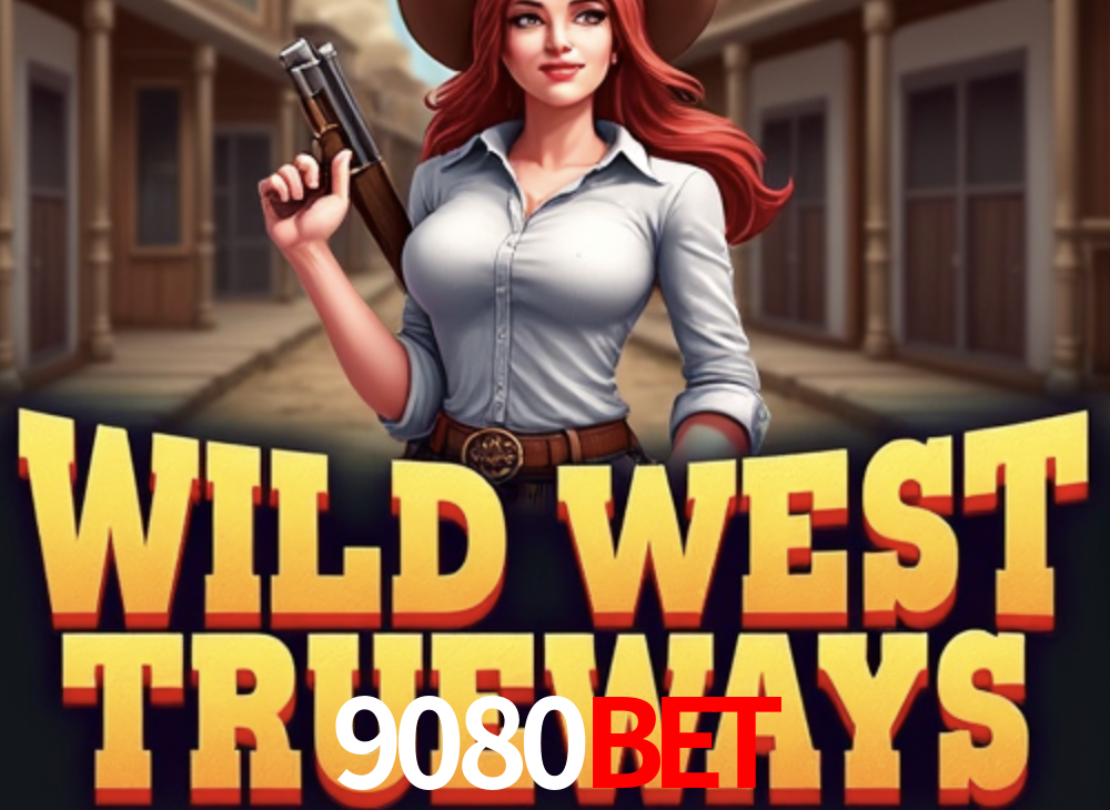 2FA Security 9080bet