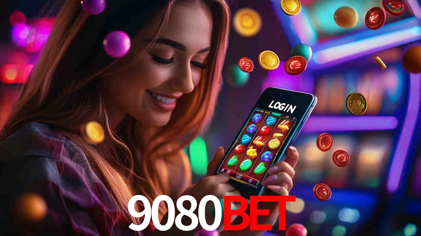 9080bet.com