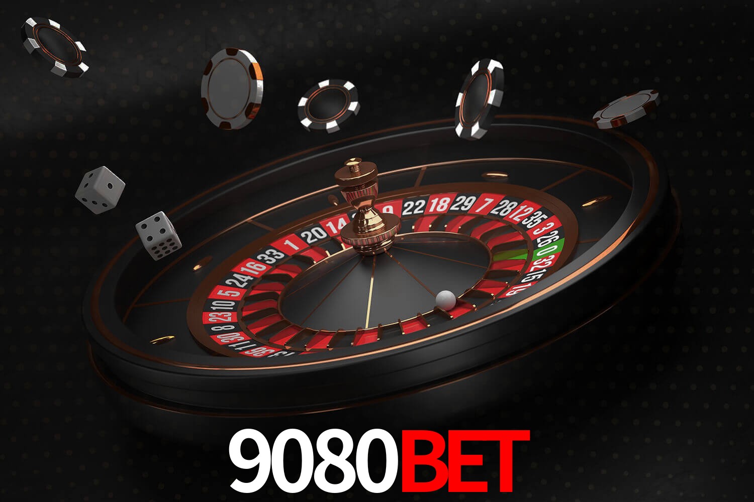 9080bet.com