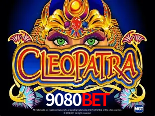 A Ascensão dos Esportes Eletrônicos: Um Novo Paradigma no Entretenimento