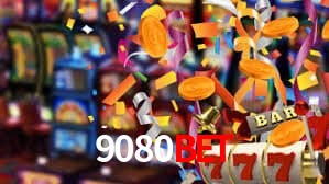 9080bet,9080bet.com