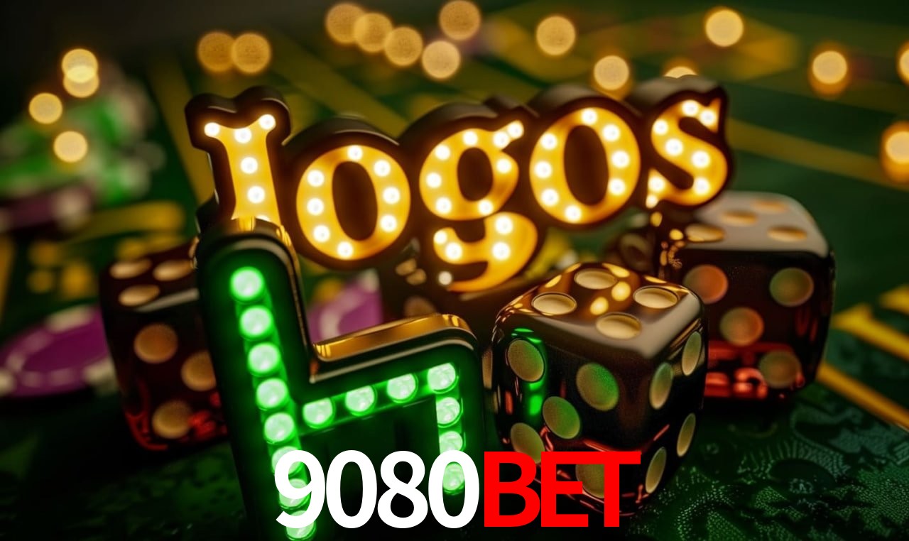 Avaliações dos Jogadores 9080bet