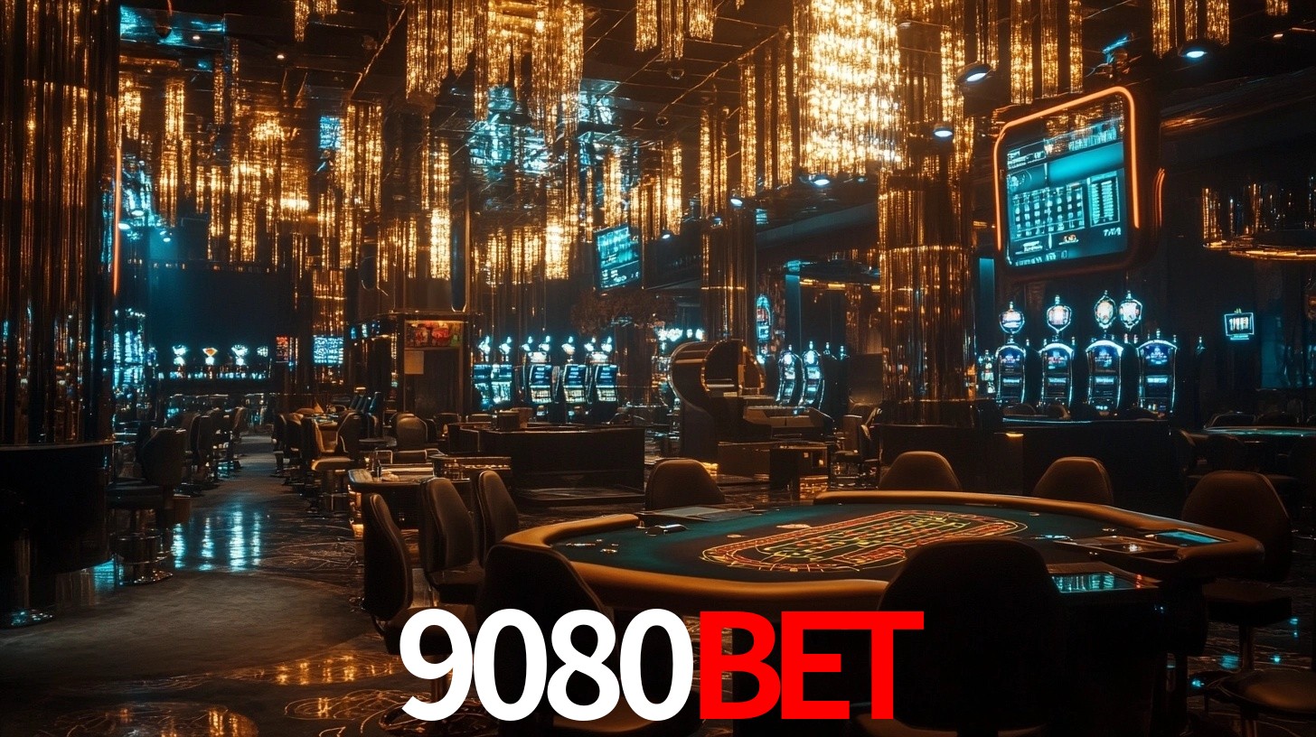 9080bet,9080bet.com