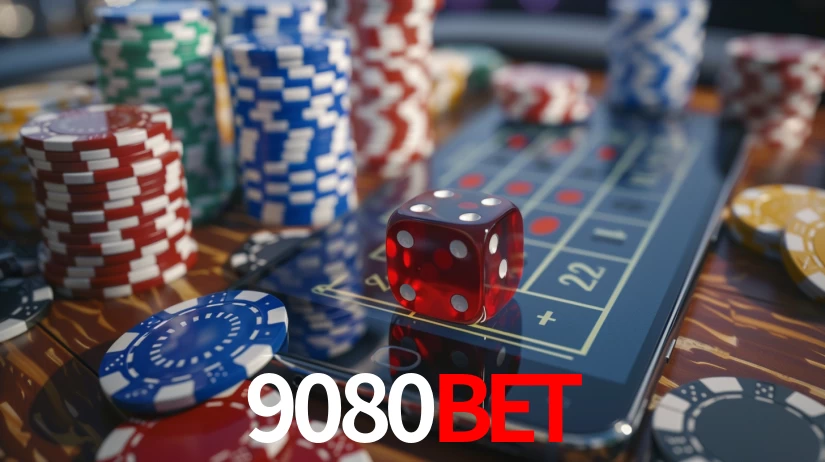 9080 bet vip