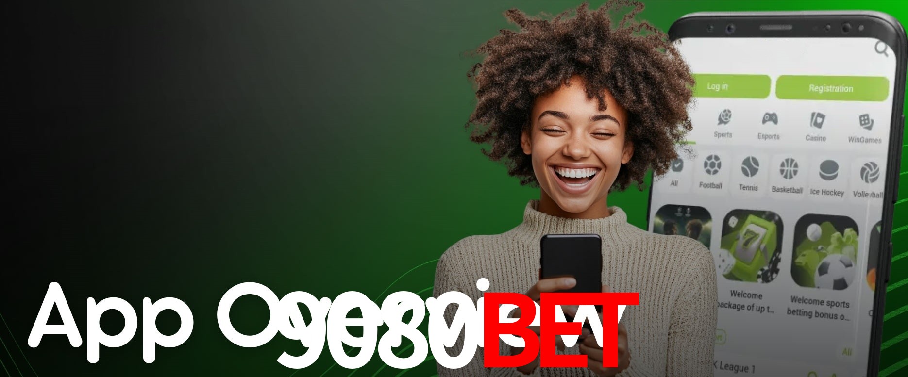 Security Systems 9080bet