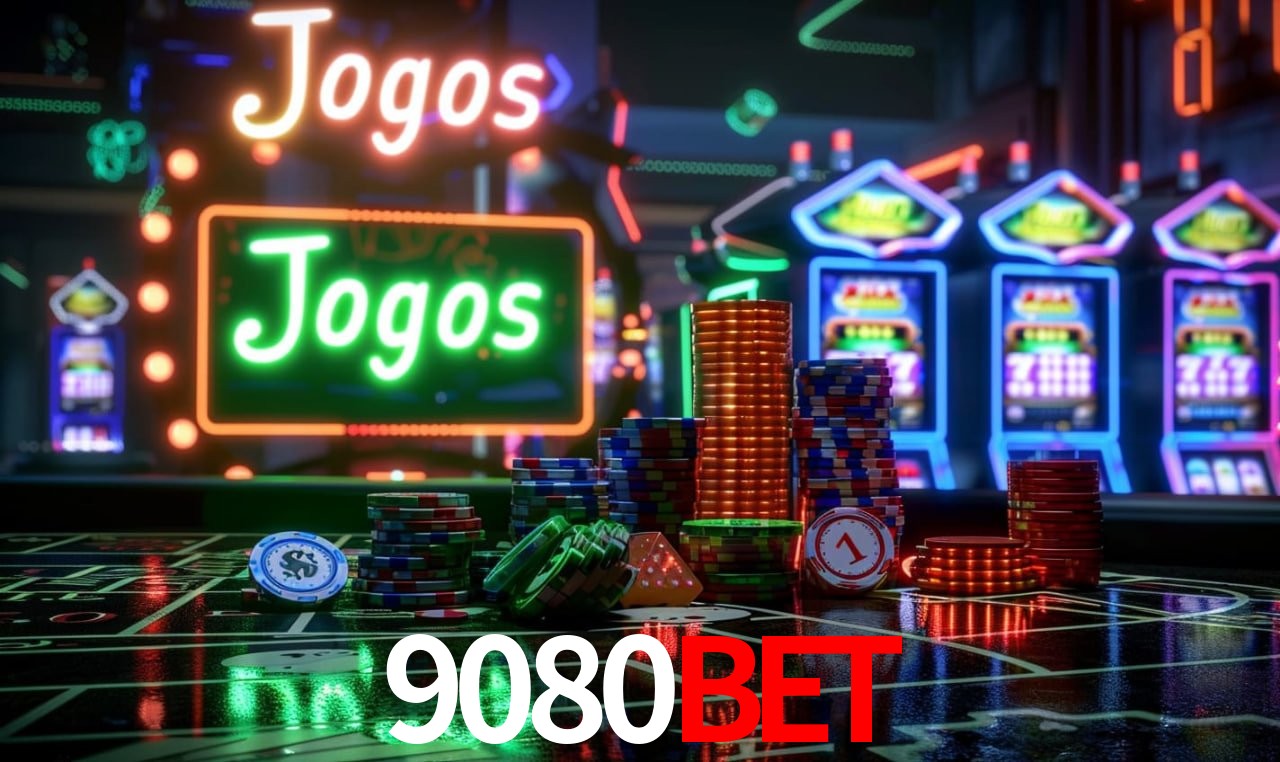 9080bet.com