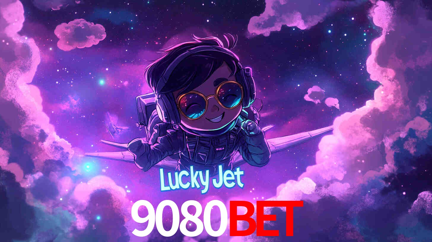 Apostas Esportivas na 9080bet: Um Guia Completo