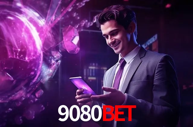 Tennis Betting 9080bet