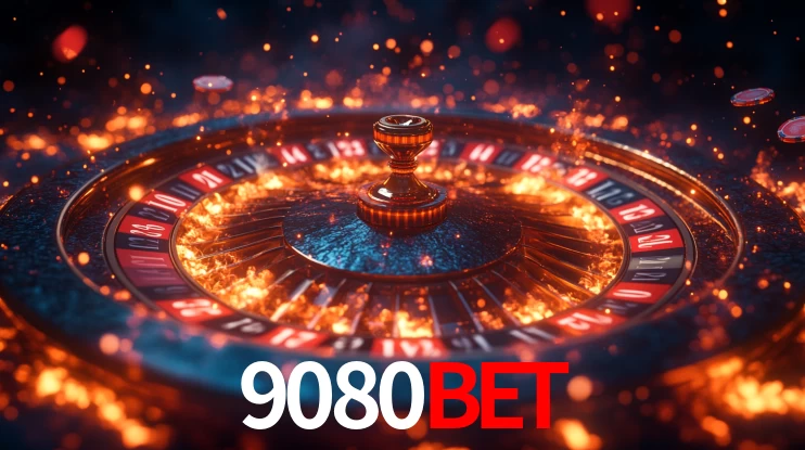 9080 bet vip
