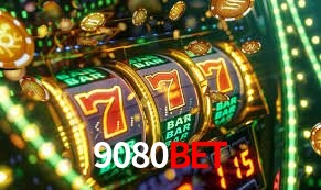 Weekend Specials 9080bet