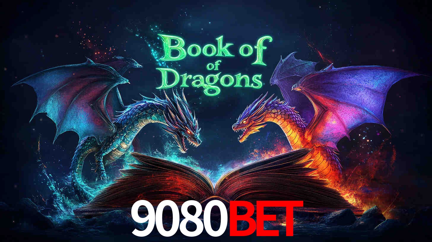 A Experiência Imersiva dos Cassinos Ao Vivo no 9080bet