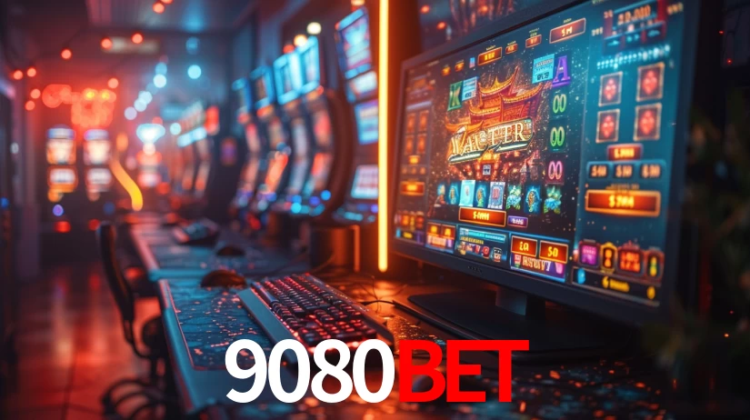 9080bet,9080bet.com