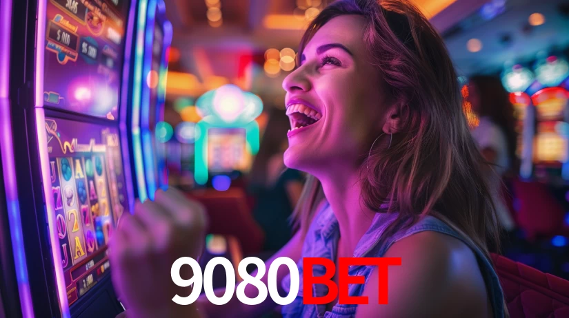 9080bet,9080bet.com