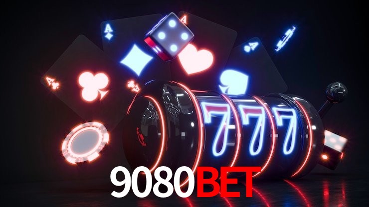 Basketball Betting 9080bet