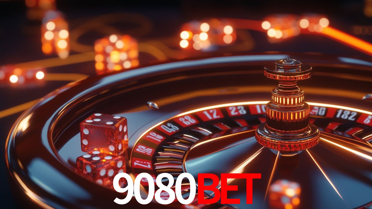 9080 bet vip