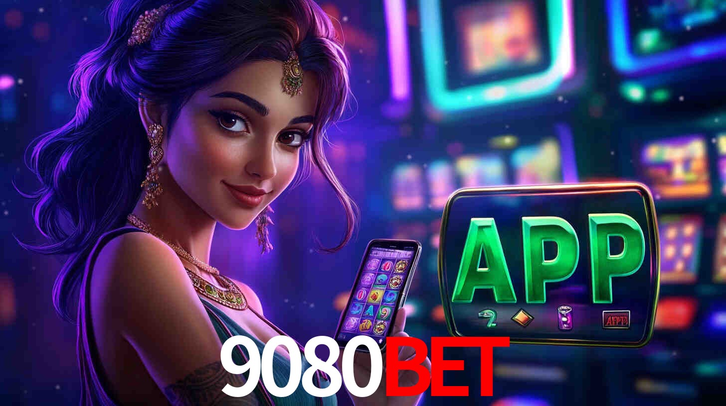 9080bet,9080bet.com
