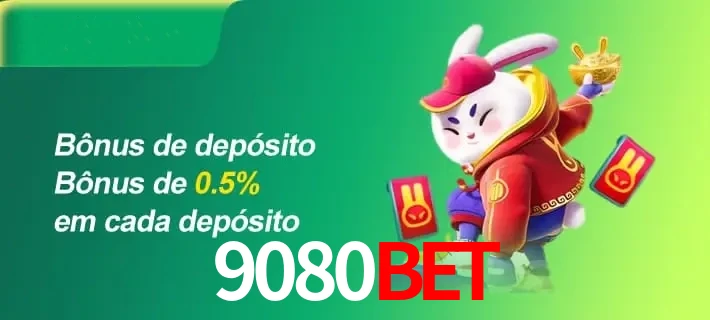 Promoções3