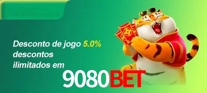 Promoções 2