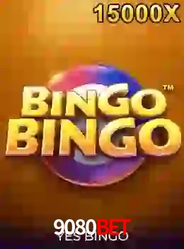 bingobingo