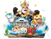 fishery 9080bet